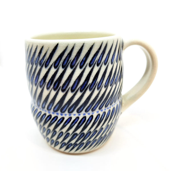 Britt Dietrich Ceramics