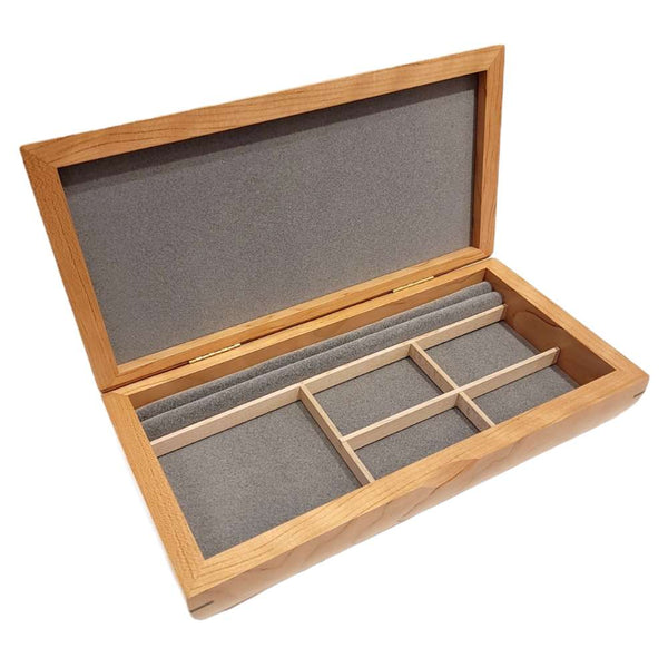 Mikutowski Woodworking