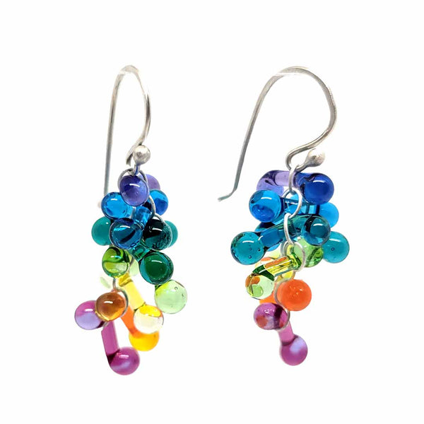 Krista Bermeo Studio