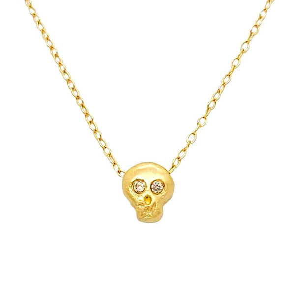 Michelle Chang Jewelry