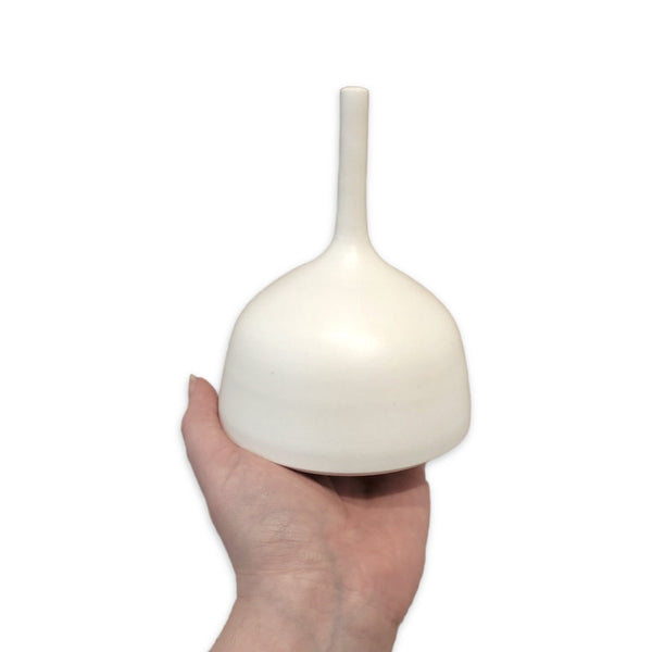 Michelle Williams Ceramics