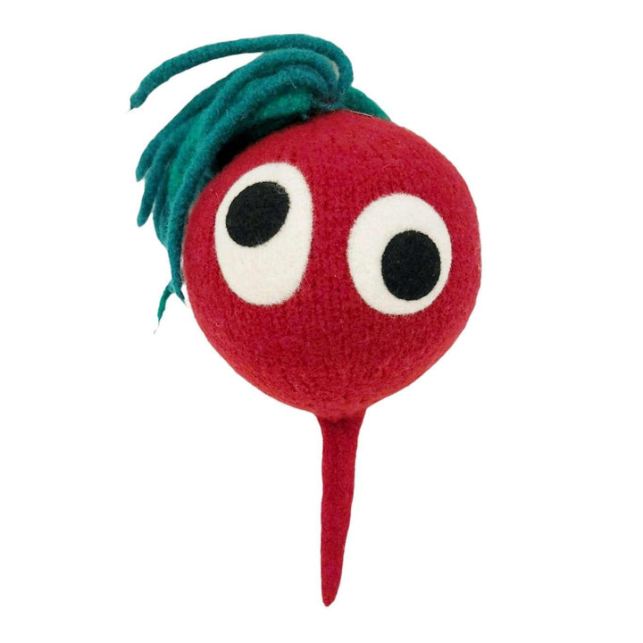 Doots - Beets (Bob) by Snooter-doots