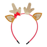 Headband - Deer Ears (Assorted) by Moyo Workshop, image 8 of 11