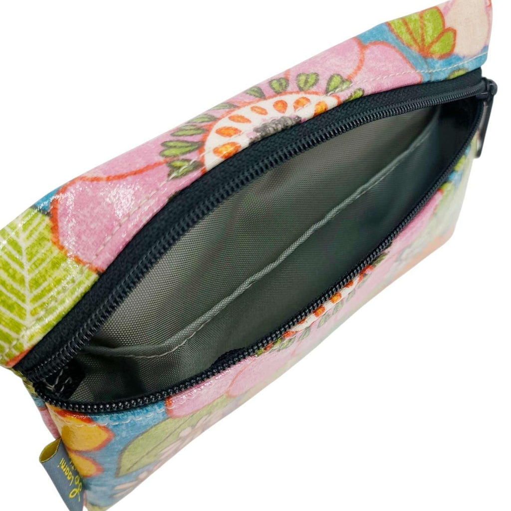 Wristlet - Medium (Surprise Me!) by Laarni and Tita