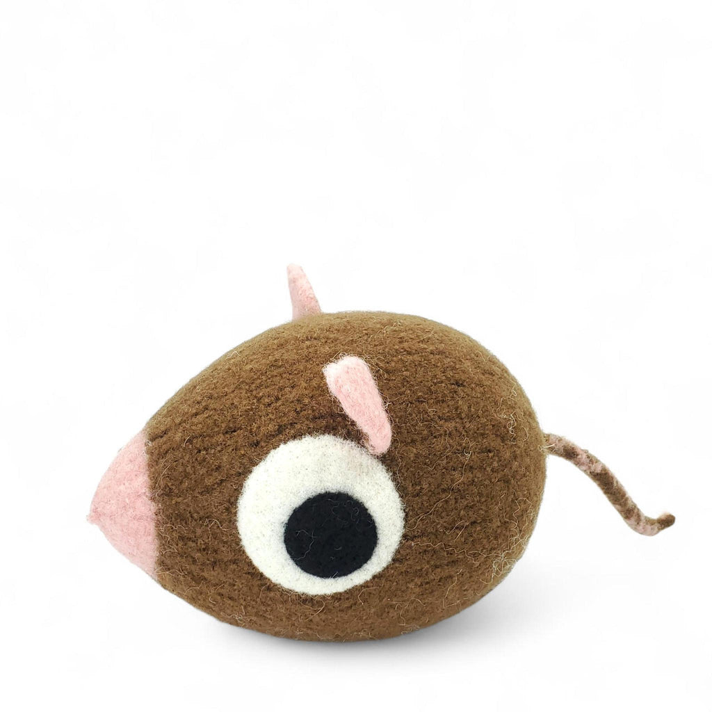 Mini Doots - Mice (Assorted) by Snooter-doots