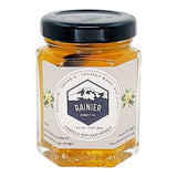 Honey - 3 oz - Vanilla Sea Salt Infused Honey by Rainier Honey Co, image 1 of 6
