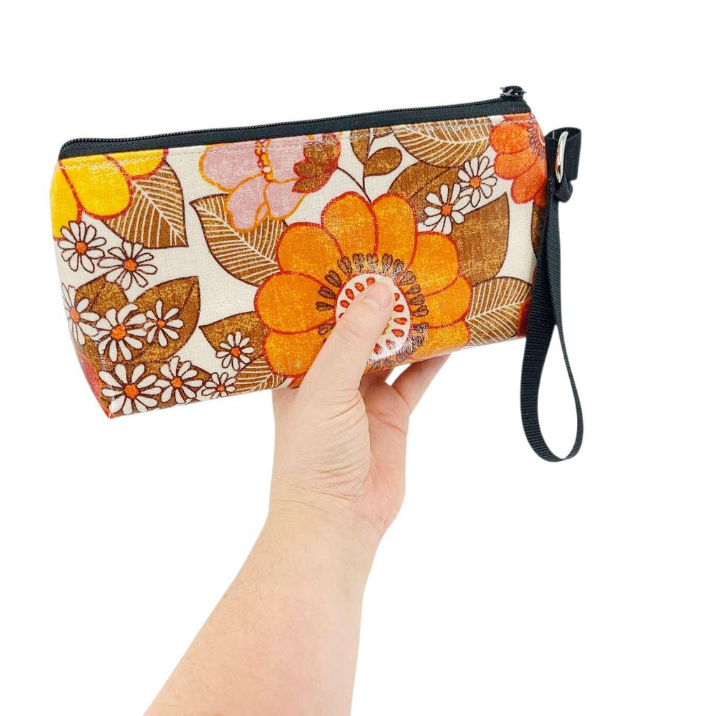 Makeup Bag - Medium (Surprise Me!) by Laarni and Tita