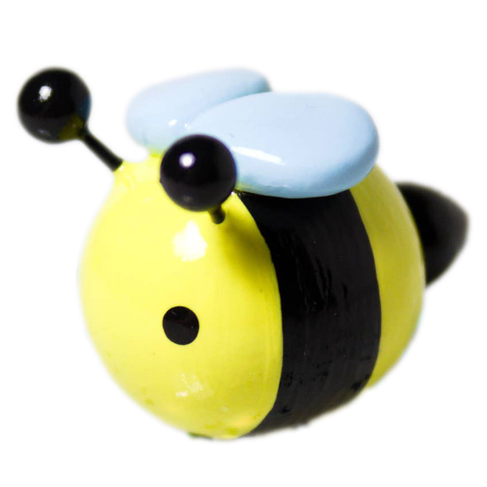 Figurine - Bee by Mariposa Miniatures