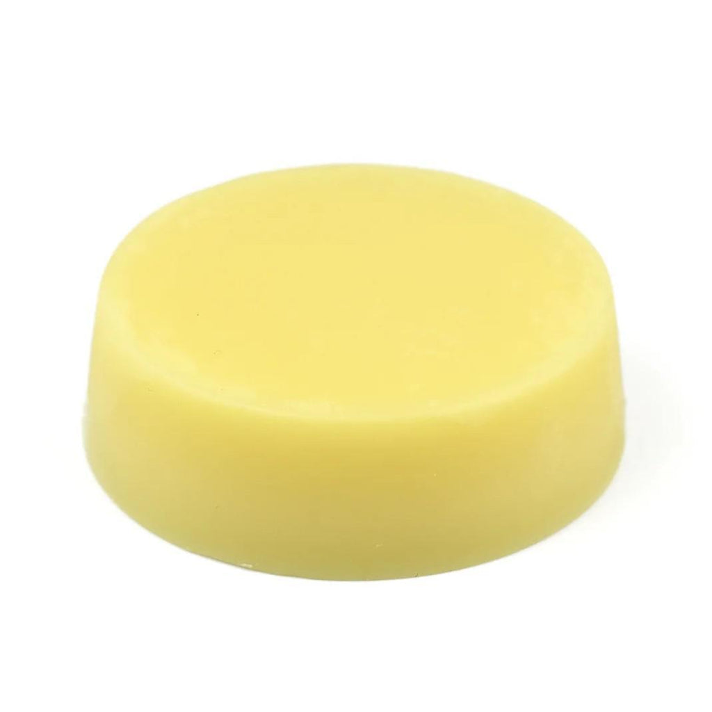 Lotion Bar - Citrus Mint by Seattle Sundries