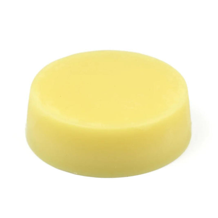 Lotion Bar - Sweet Almond by Seattle Sundries
