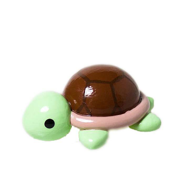 Figurine - Turtle by Mariposa Miniatures