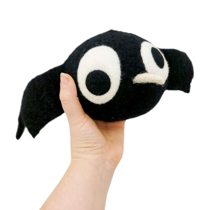 Mini Doots - Bat (Assorted) by Snooter-doots