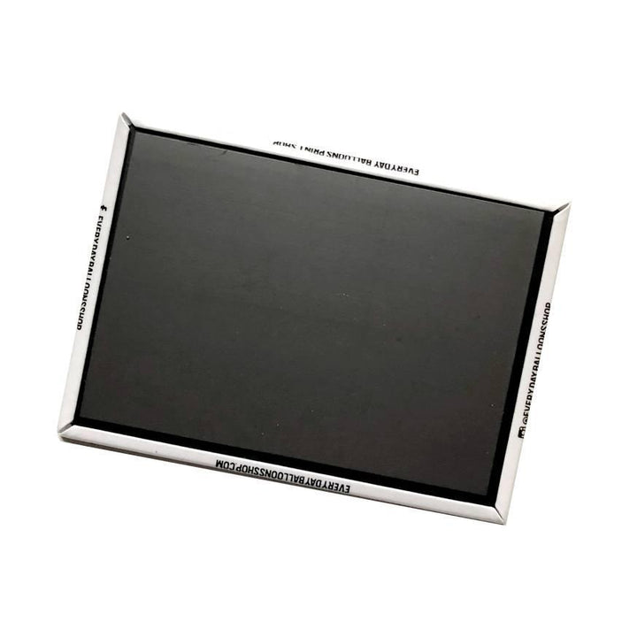 Magnet - Mushroom Plant Pals by Everyday Balloons Print Shop