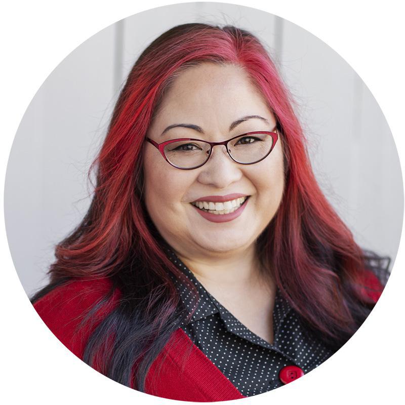 Summer Sessions - A Maker’s Guide to Pricing for Wholesale, Retail, and Real Profit with Marlo M. (In-Person Only - July 28 or Aug 3)