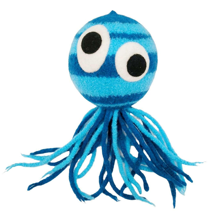 Doots - Jellyfish (Julie) by Snooter-doots