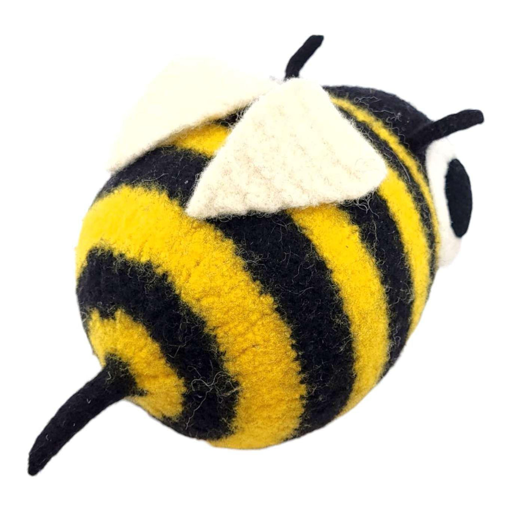Doots - Bees (Assorted) by Snooter-doots