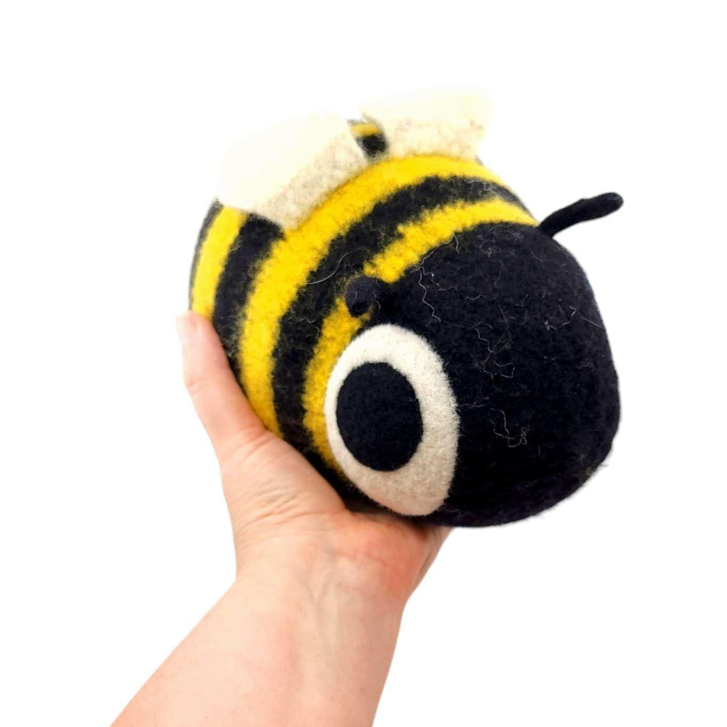 Doots - Bees (Assorted) by Snooter-doots