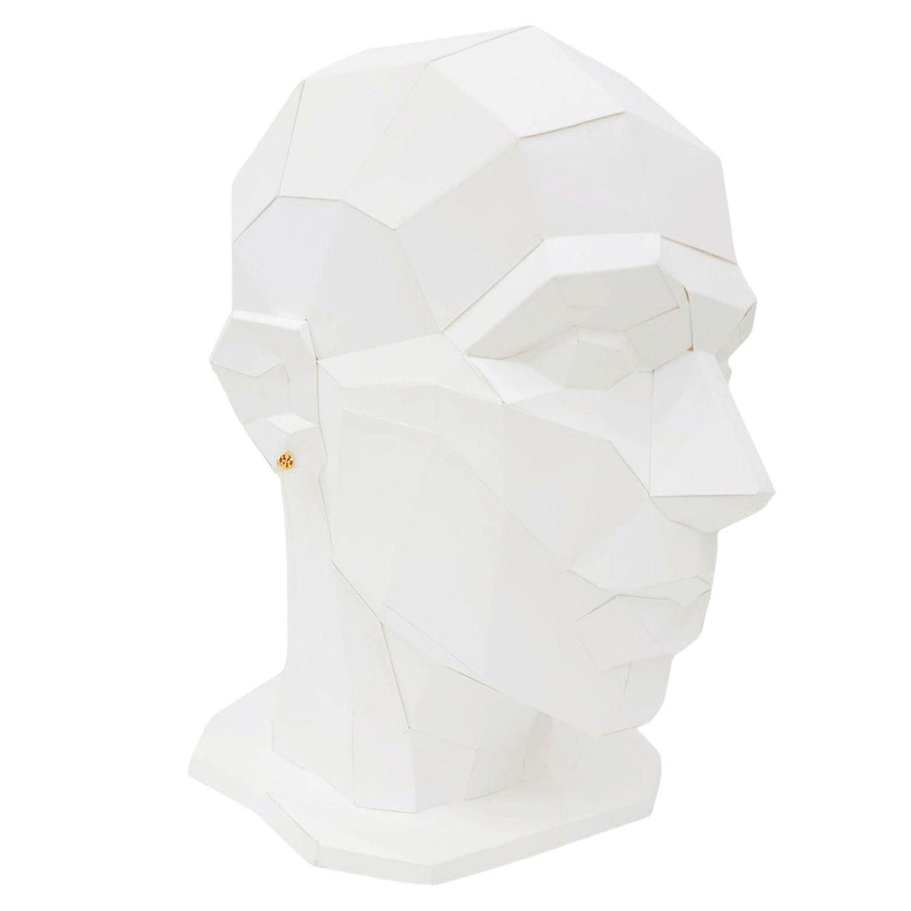 Earrings - Ladybug Studs by Hemleva