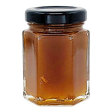 Honey - 3 oz - Cinnamon Infused Honey by Rainier Honey Co, image 5 of 6