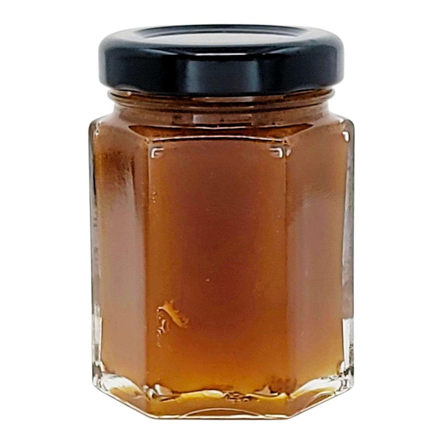Honey - 3 oz - Cinnamon Infused Honey by Rainier Honey Co, image 5 of 6