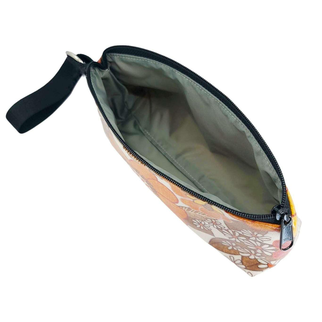 Makeup Bag - Medium (Surprise Me!) by Laarni and Tita