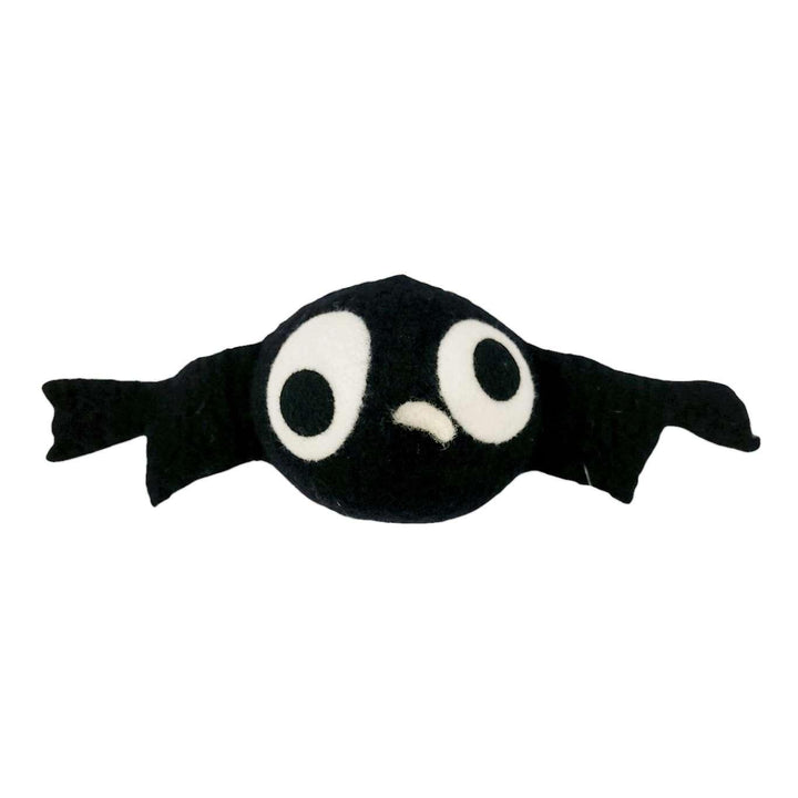 Mini Doots - Bat (Assorted) by Snooter-doots