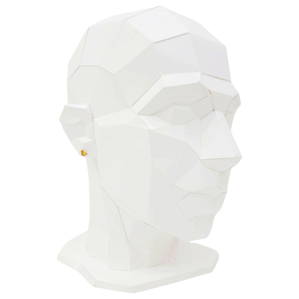 Earrings - Butterfly Studs by Hemleva