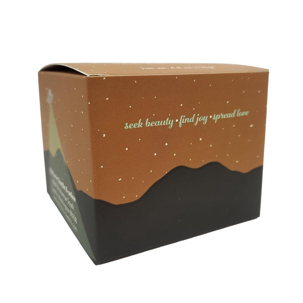 Truffles - Peanut Butter Crisp Milk Chocolate by Dolcetta Artisan Sweets