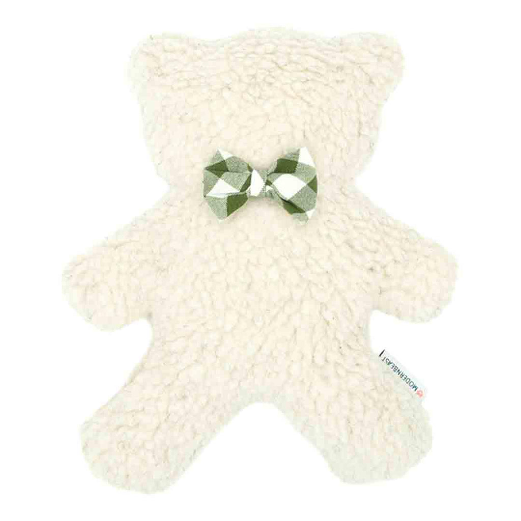 Dog Toy - Lavender Bedtime Bear (Assorted Styles) by Modernbeast