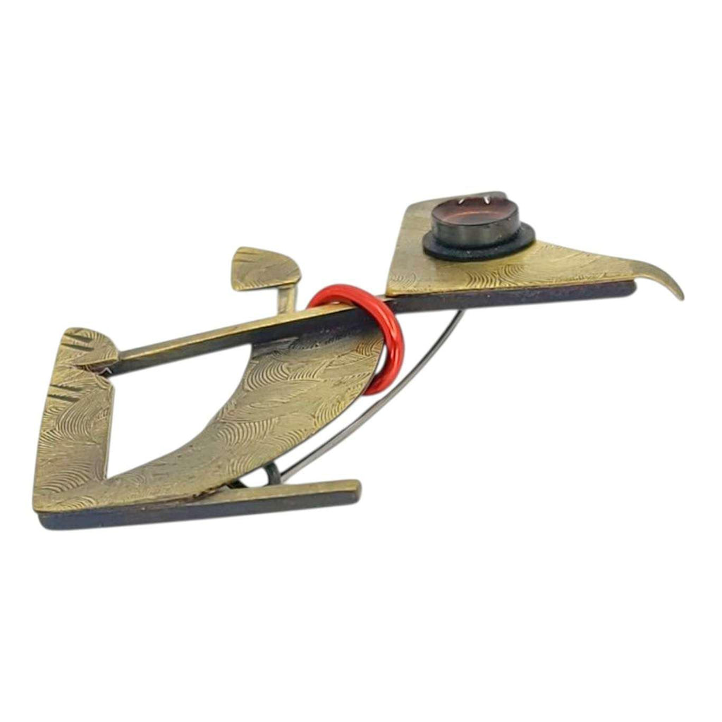 Pin - Shake (Dog) by Chickenscratch