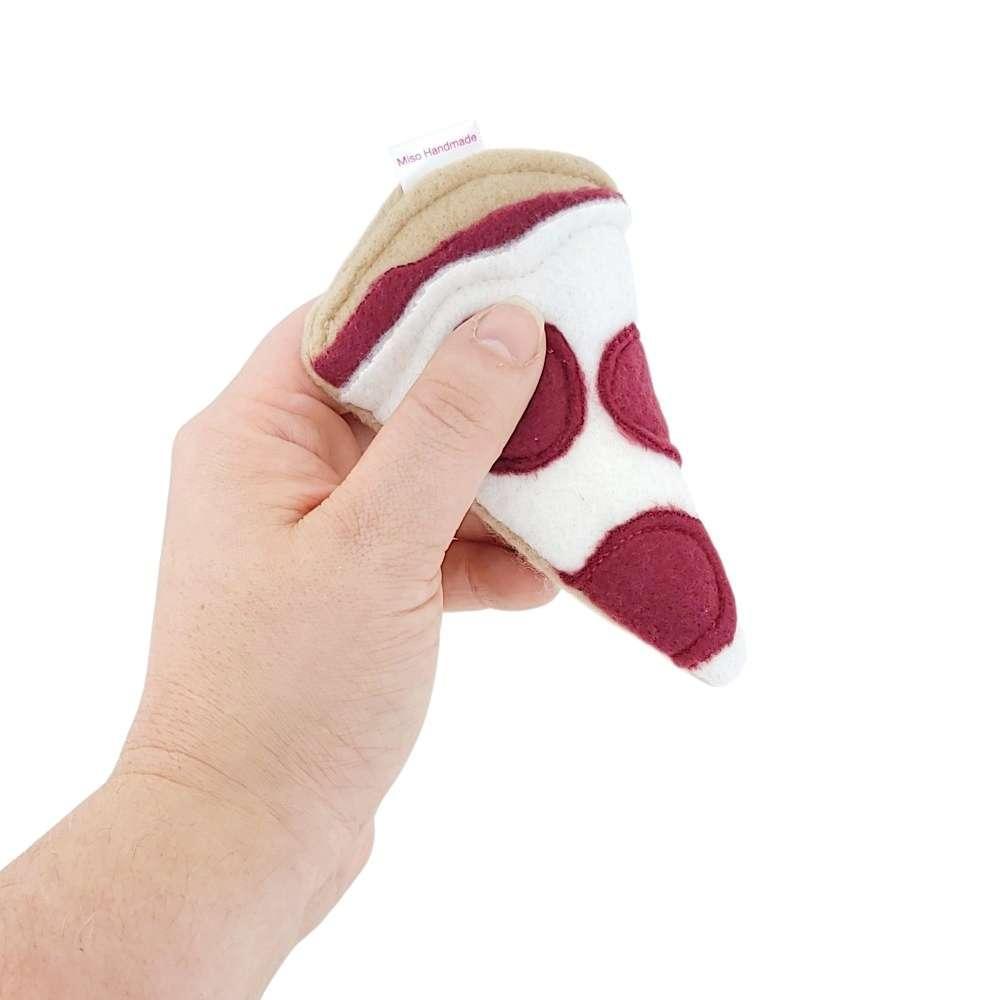 Pet Accessories for Cats and Dogs at The Handmade Showroom