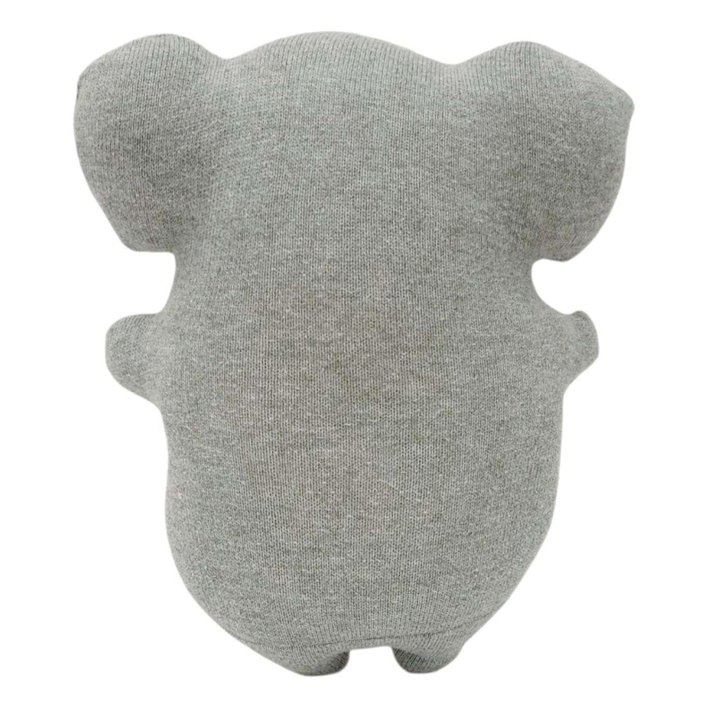 Plush - Happy Koala (Baby Koala) by The Happy Groundhog Studio