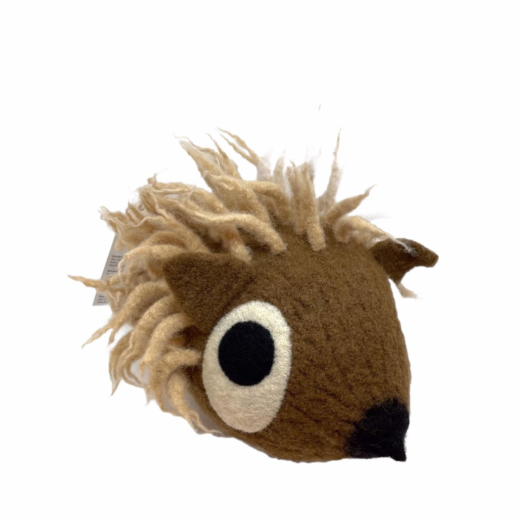 Doots - Hedgehogs (Assorted) by Snooter-doots