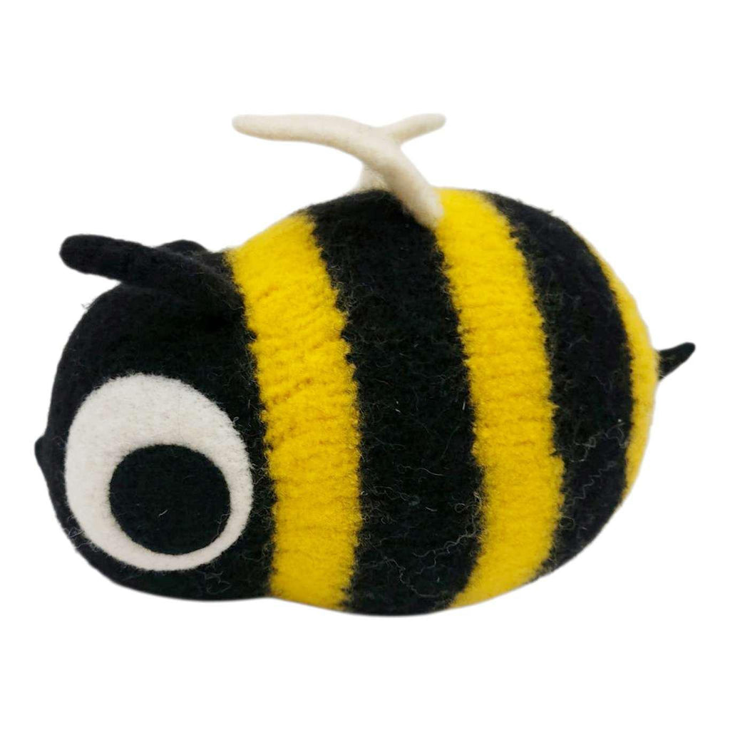 Regular Doots - Bees (Assorted) by Snooter-doots