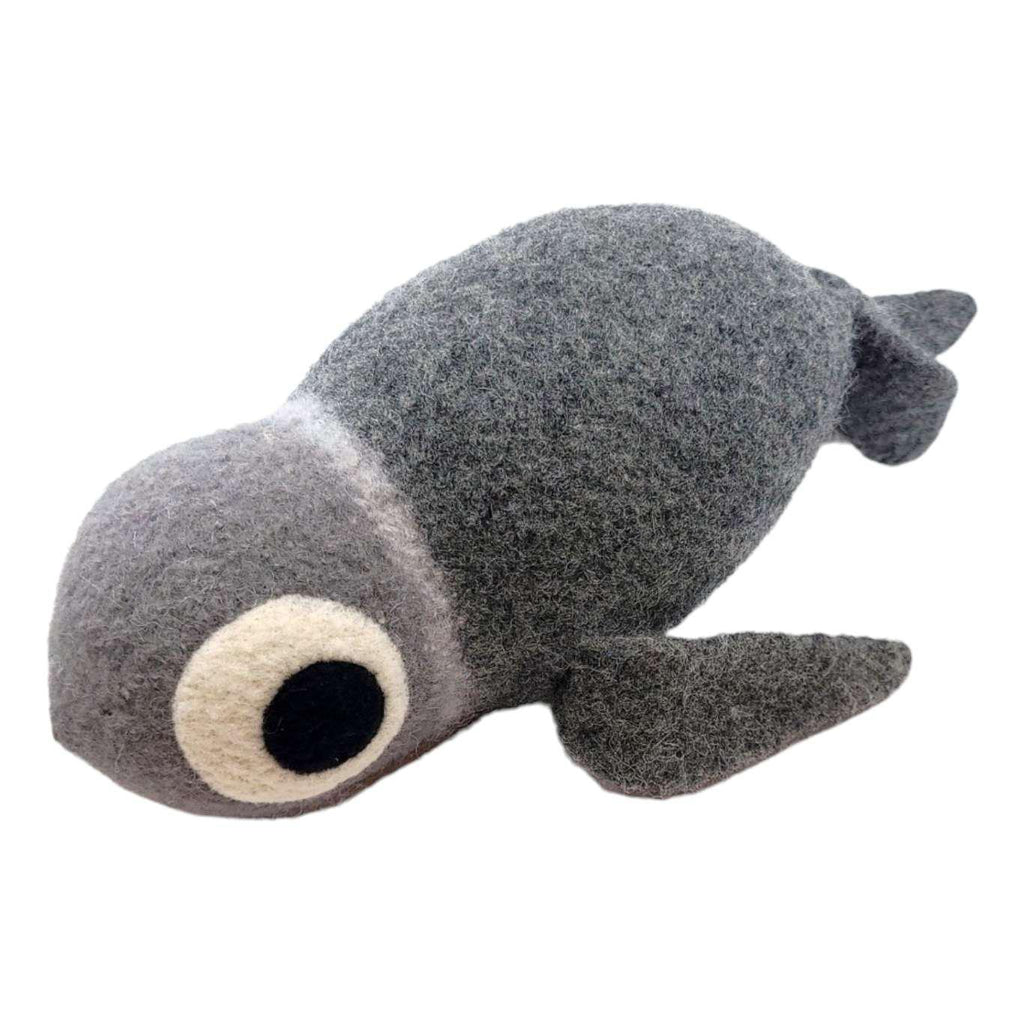 Doots - Seals (Assorted) by Snooter-doots