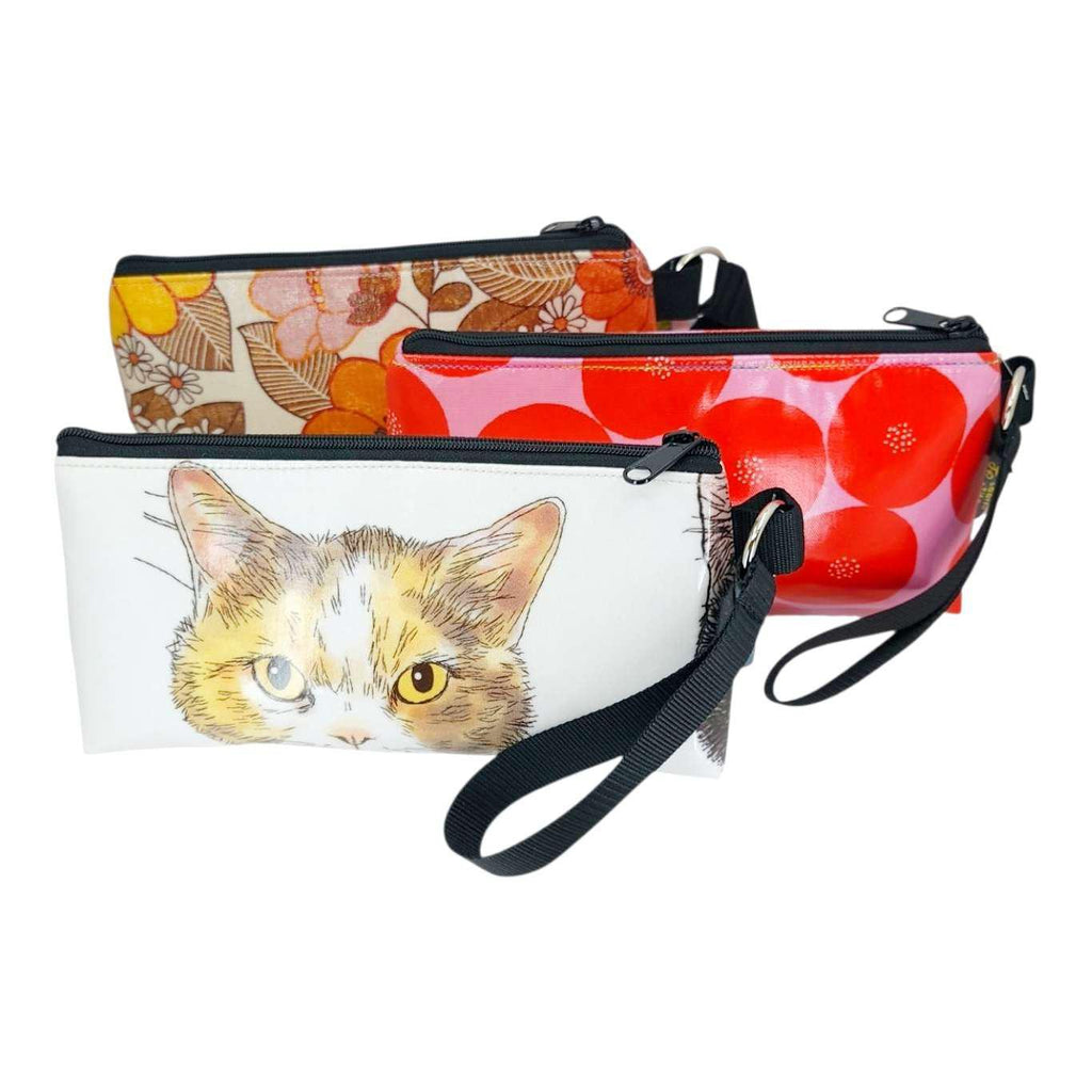 Makeup Bag - Medium (Surprise Me!) by Laarni and Tita