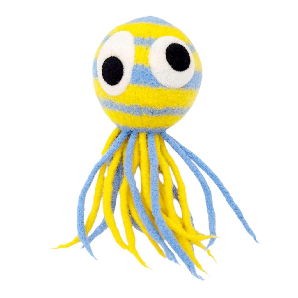 Mini Doots - Jellyfish (Assorted) by Snooter-doots