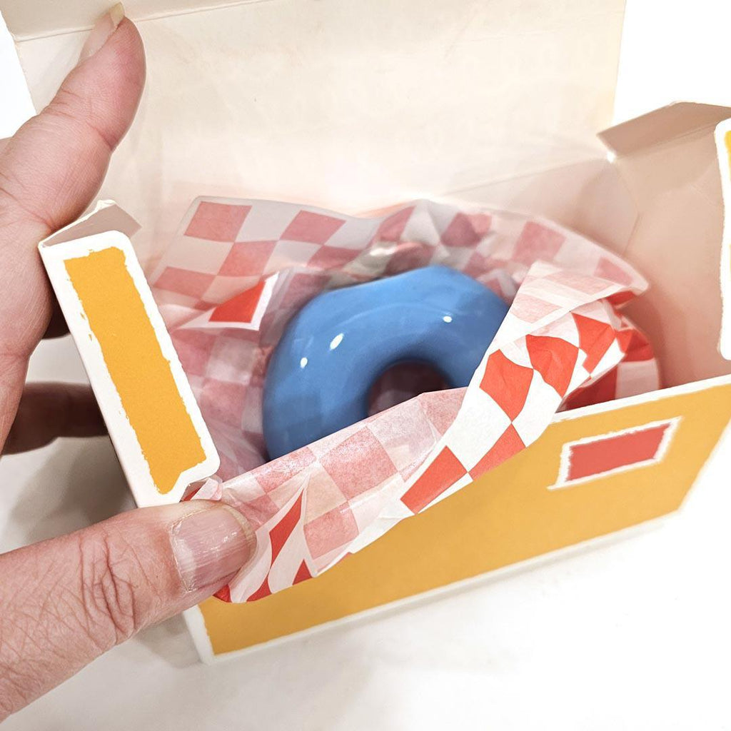 Blind Box - Home Mystery Collection by MUD WITCH