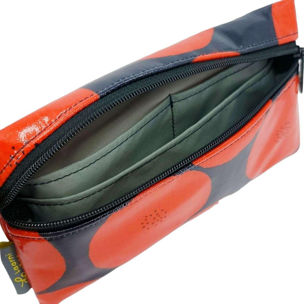 Wristlet - Large (Surprise Me!) by Laarni and Tita