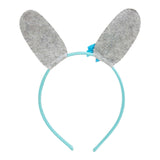 Headband - Bunny Ears (Assorted) by Moyo Workshop, image 5 of 7