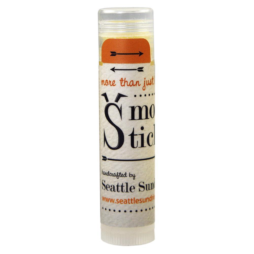 Gift Bundle - Smooch Sticks by Seattle Sundries
