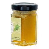 Honey - 3 oz - Rosemary Infused Honey by Rainier Honey Co, image 4 of 6