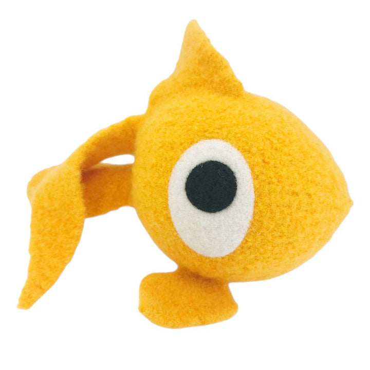 Mini Doots - Goldfish (Assorted) by Snooter-doots