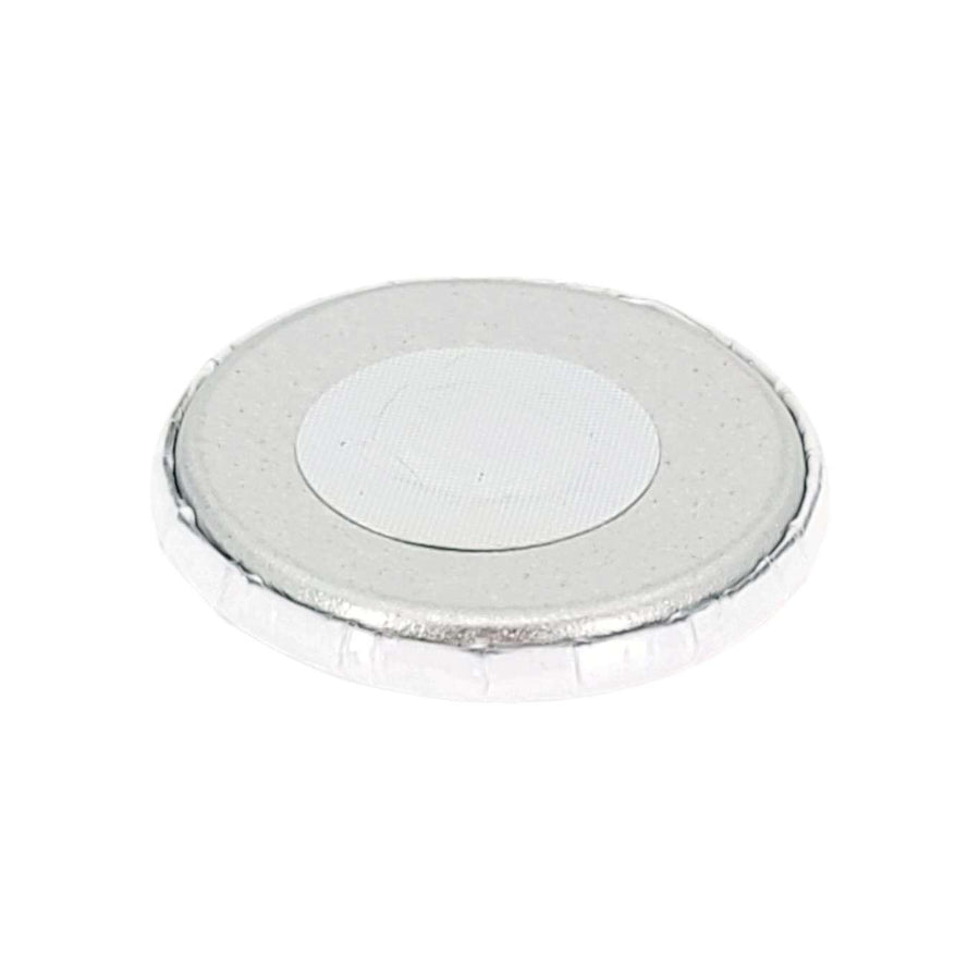 Button Magnet - 1.25in - Jimothy! (Assorted Colors) by The Handmade Showroom, image 3 of 5
