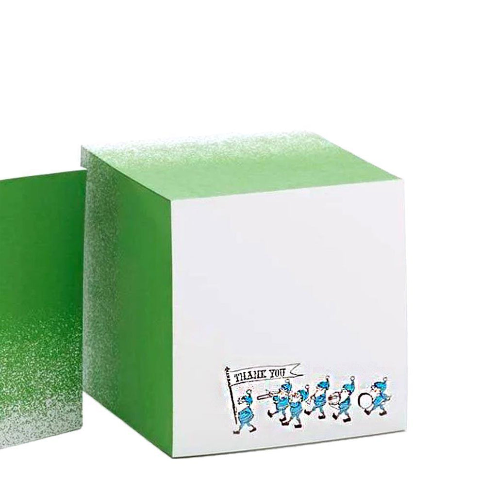 Sticky Notes* - Assorted Styles by Ilee Papergoods