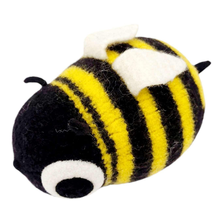 Regular Doots - Bees (Assorted) by Snooter-doots