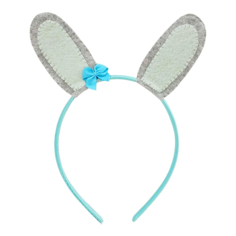 Headband - Bunny Ears (Assorted) by Moyo Workshop, image 7 of 7
