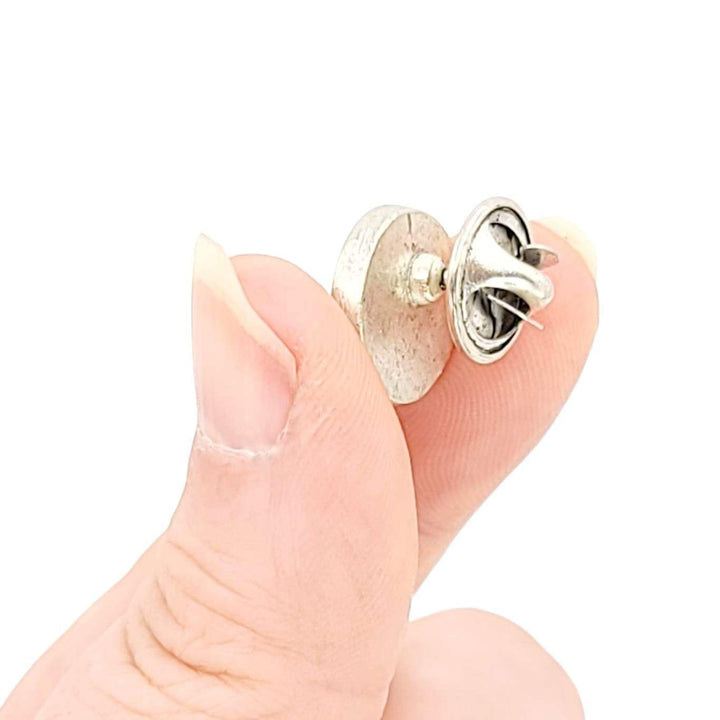 Lapel Pin - Aquatic Animals (Assorted) by XV Studios