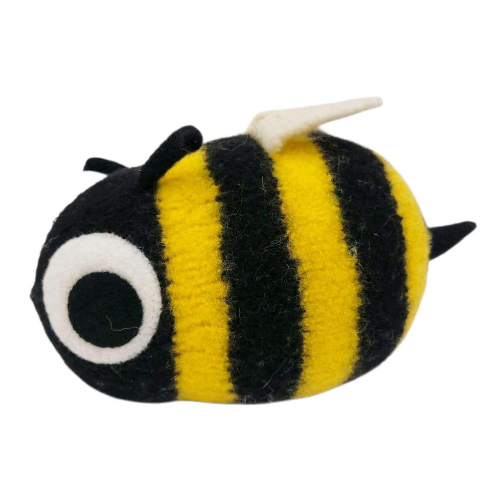 Regular Doots - Bees (Assorted) by Snooter-doots