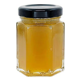 Honey - 3 oz - Rosemary Infused Honey by Rainier Honey Co, image 5 of 6